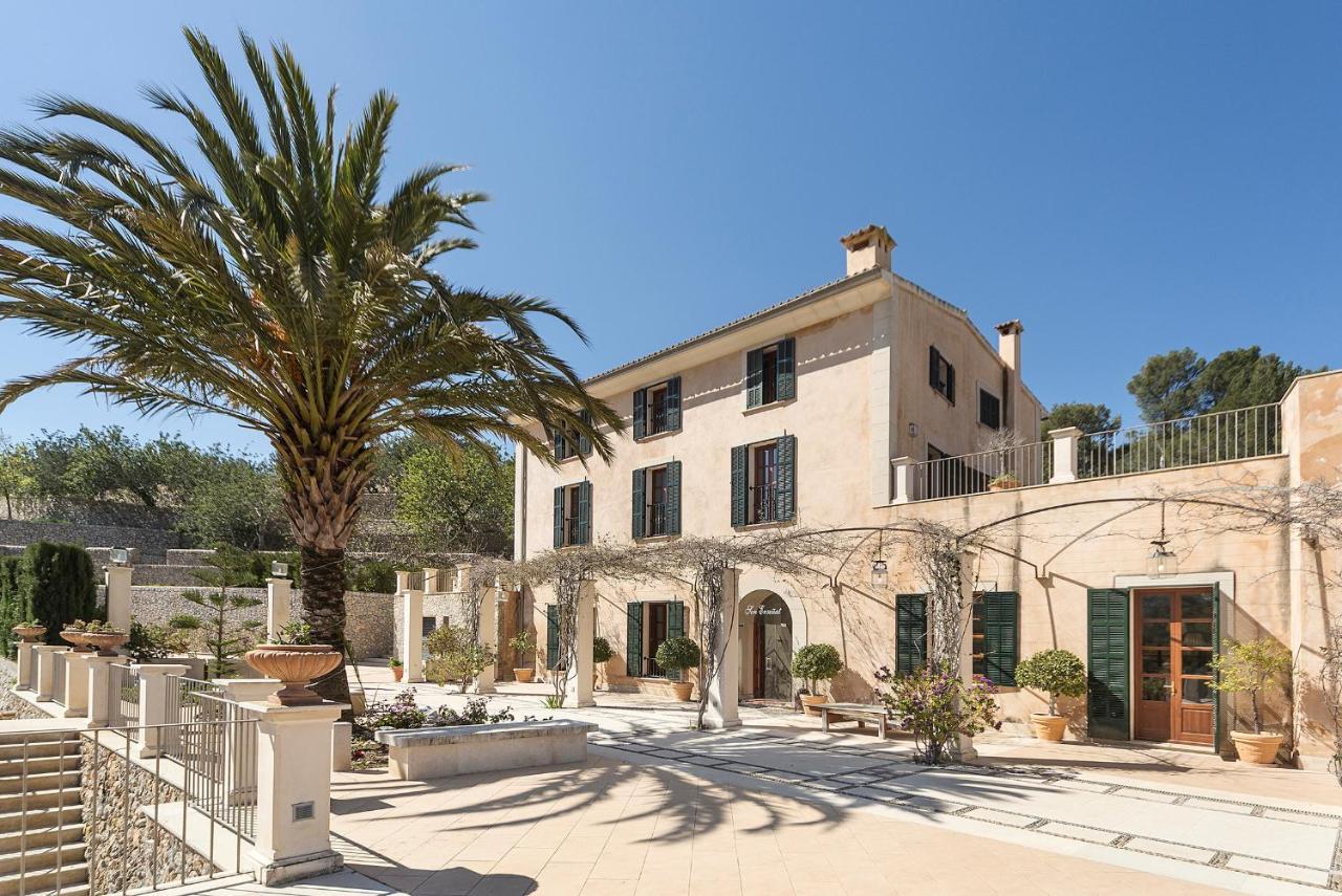Majestic Estate Up To 12 In *