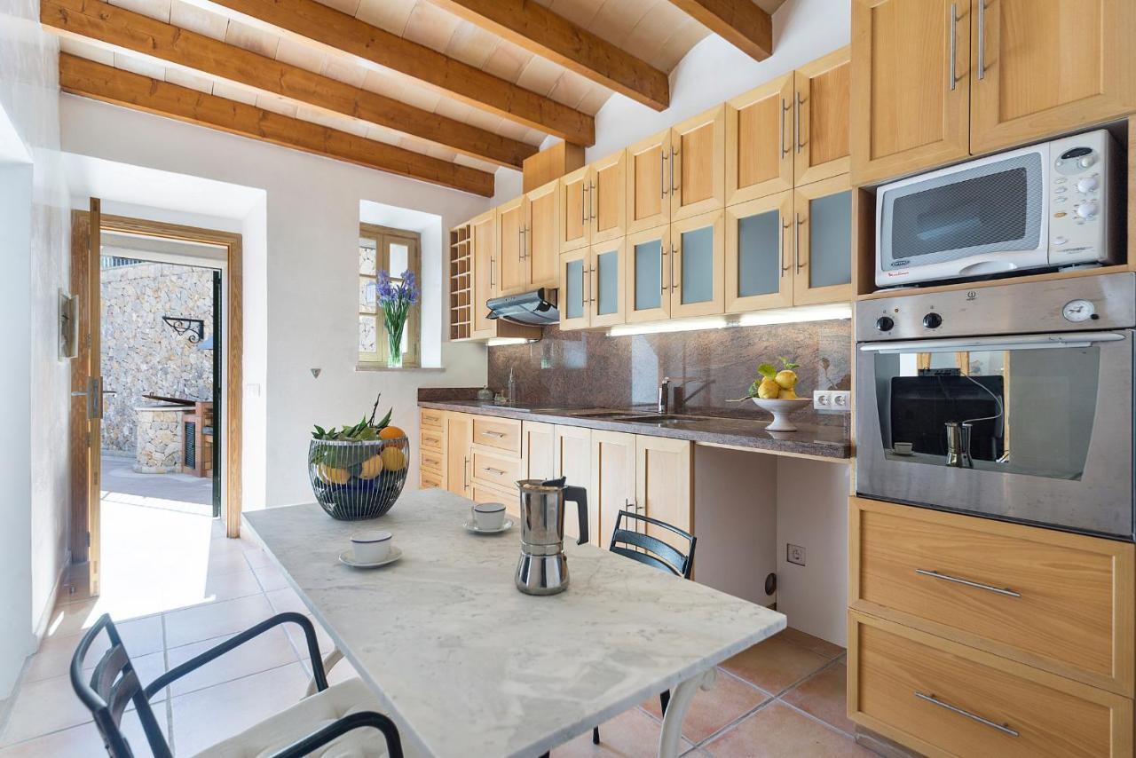 Majestic Estate Up To 12 In Ferienhaus *