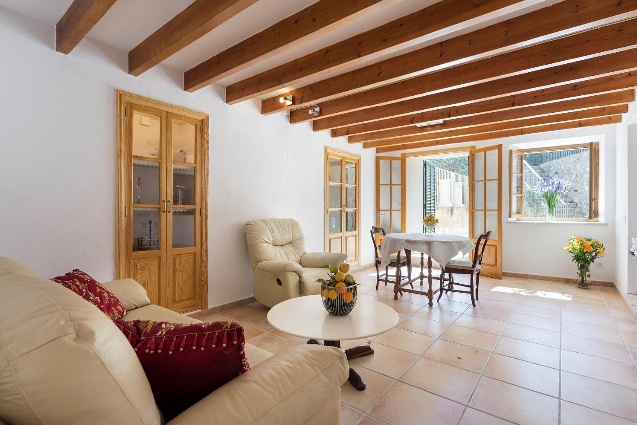 Majestic Estate Up To 12 In Ferienhaus