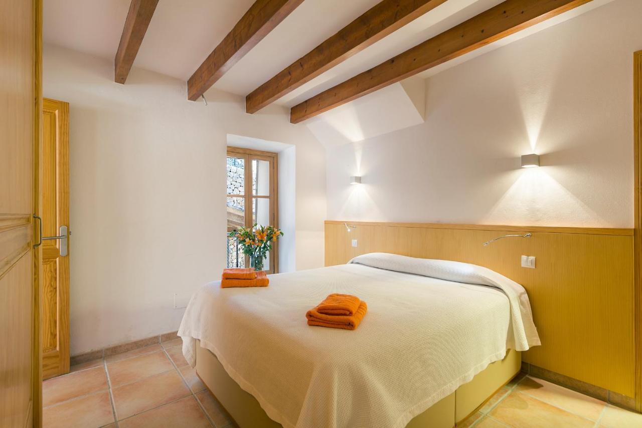 Majestic Estate Up To 12 In Ferienhaus