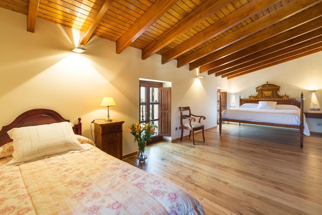 Majestic Estate Up To 12 In Ferienhaus *