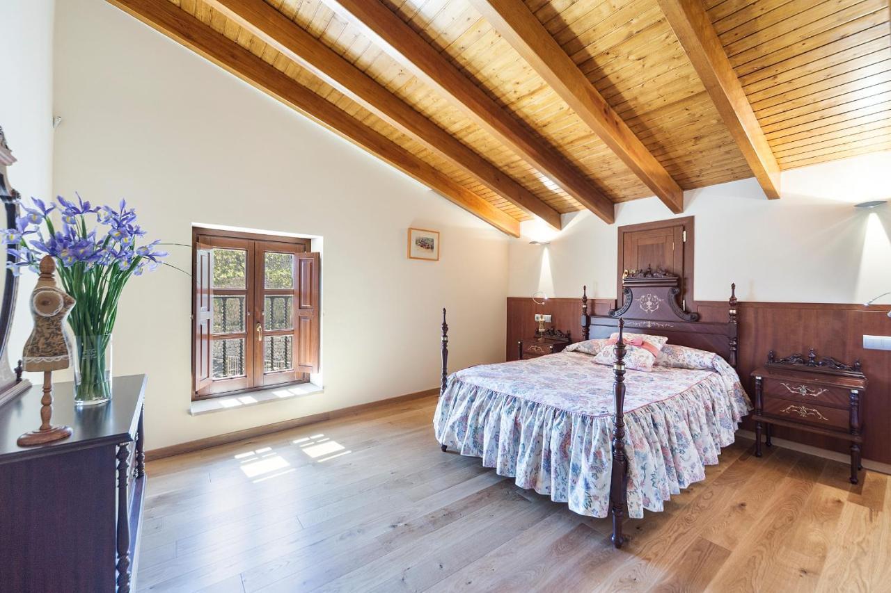 Majestic Estate Up To 12 In Calvià